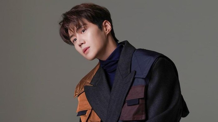 Skandal Kim Seon Ho Mereda, Proyek Film Hingga Iklan Kembali Dilanjutkan