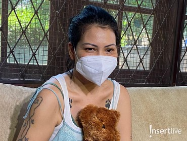 Soroti Polemik Band Sukatani, Melanie Subono Singgung Musisi Sibuk Royalti
