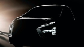 Potensi 'Serbuan' Low MPV Baru Dongkrak Pasar Otomotif Nasional