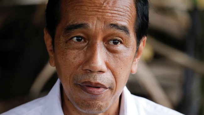Pemerintah memberikan suntikan modal sebesar Rp60 triliun kepada Lembaga Pengelola Investasi (LPI).