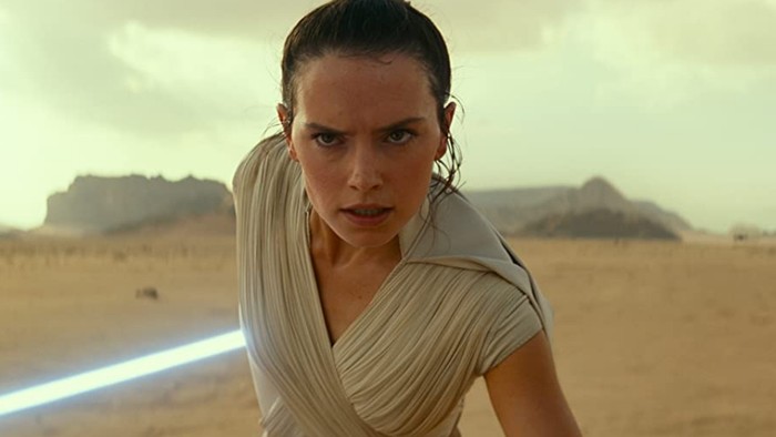 Suka dengan Dune? Ini 5 Deretan Film Sci-Fi 'Serupa' yang Sebaiknya Jangan Terlewat!