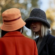 BeauPicks: Pilihan Bucket Hat Berdesain Unik untuk Tampil Stylish! Harganya Nggak Sampai Rp200 Ribu