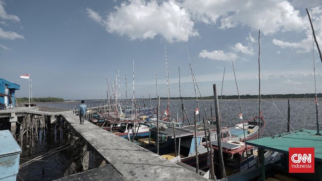 Masyarakat Kabupaten Natuna dan Kabupaten Anambas tengah menyiapkan pemekaran wilayah untuk menjadi provinsi dan berpisah dari daerah Kepulauan Riau.