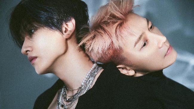Berikut daftar harga tiket konser Super Junior D&E di Indonesia yang dijual mulai 27 Juli. Tiket termurah Rp1,5 juta.