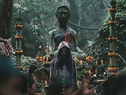 5 Film Horor Thailand, Ada yang Dari Kisah Nyata
