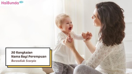 Detik Network