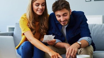 TULIS BUKU CINTA, SEPERTI APA?