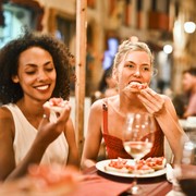 5 Restoran Vegan di Jakarta yang Bisa Jadi Tempat Nongkrong Sehat Buat Anak Muda hingga Orang Tua