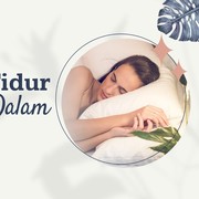 3 Manfaat Tidur Tanpa Celana Dalam bagi Perempuan