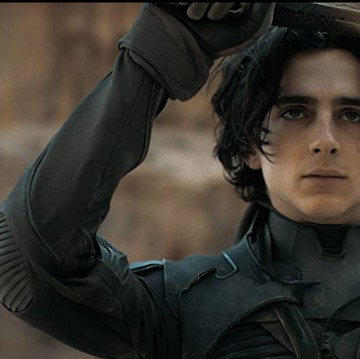 Ada Tom Holland, 5 Aktor Muda di Bawah 30 Tahun Ini Diperkirakan Akan Miliki Karir Akting Cemerlang!