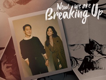 6 Drama Korea Terbaru di Viu, Ada Kim Soo Hyun hingga Taecyeon 2PM