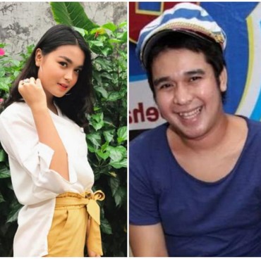 7 Artis Meninggal Dunia saat di Puncak Karier