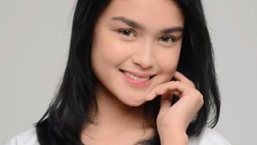 Hanna Kirana Meninggal dunia dengan Wajah Tersenyum
