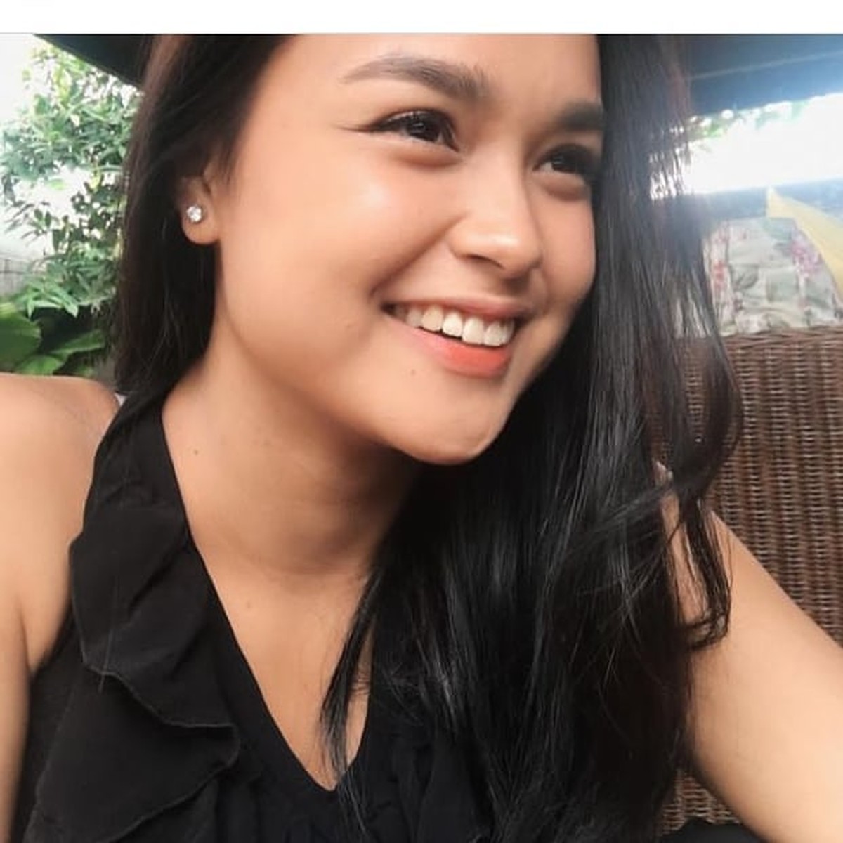 Dunia hiburan Tanah Air sedang berduka atas meninggalnya Hanna Kirana pesinetron yang tengah naik daun&period; Yuk intip&excl;