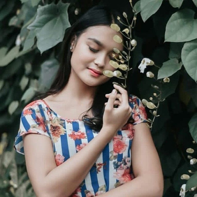 7 Potret Hanna Kirana Sebelum Meninggal Dunia di Usia 18 Tahun karena Gagal Jantung Dunia hiburan Tanah Air sedang berduka atas meninggalnya Hanna Kirana pesinetron yang tengah naik daun. Yuk intip!
