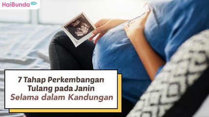 Detik Network