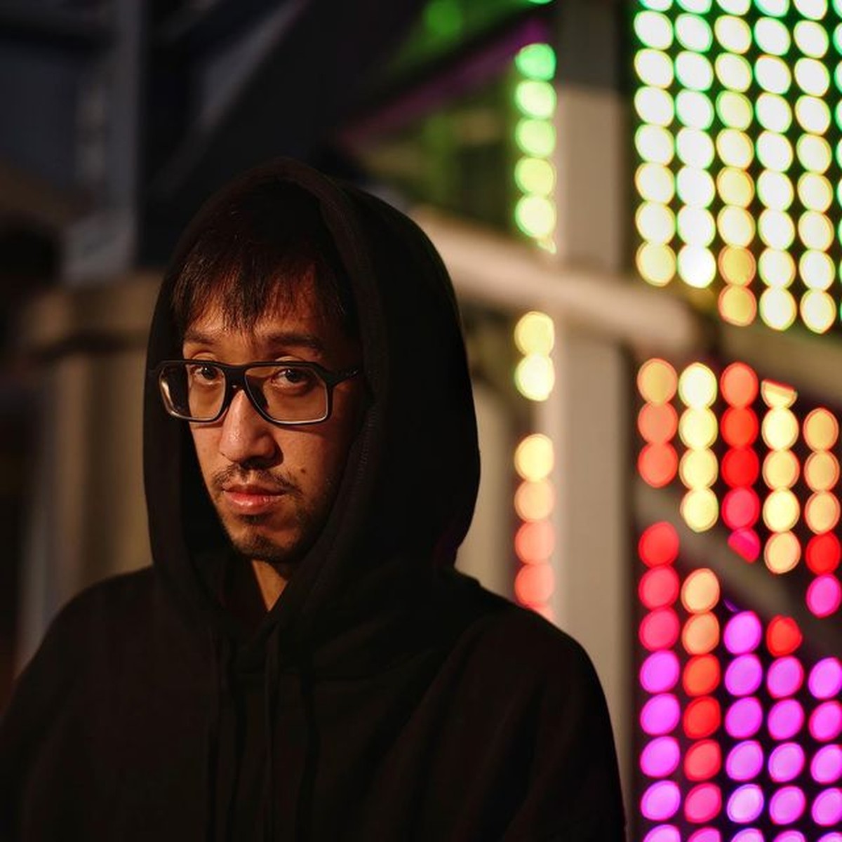 Potret Terbaru Thomas Nawilis yang Pernah Digosipi Pacari Nagita Slavina