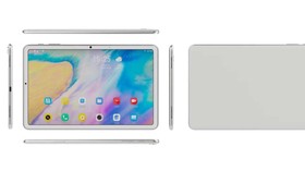 Spesifikasi Harga Tablet Android Advan Tab VX