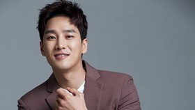 2 Aktor Pengganti Kim Seon-ho di Proyek Film Terbaru