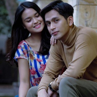 Curahan Hati nan Miris Hanna Kirana sebelum Meninggal Dunia