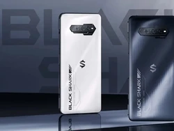 Merek Ponsel Milik Xiaomi Ini Kabarnya Bakal Dijual