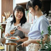Bukan Mie Instan! Ini Resep Makanan yang Akan Cocok Jadi Teman Musim Hujan, Masaknya Cuma 5-10 Menit Saja
