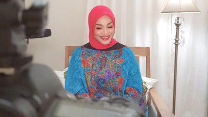 Detik Network