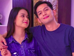 Pacar Ungkap Curhatan Terakhir Hanna Kirana soal Kematian
