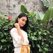 Hanna Kirana Meninggal Dunia Akibat Gagal Jantung, Ini Penyebab dan Gejalanya yang Sering Menyerang Usia Muda!