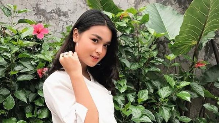 Hanna Kirana Meninggal Dunia Akibat Gagal Jantung, Ini Penyebab dan Gejalanya yang Sering Menyerang Usia Muda!