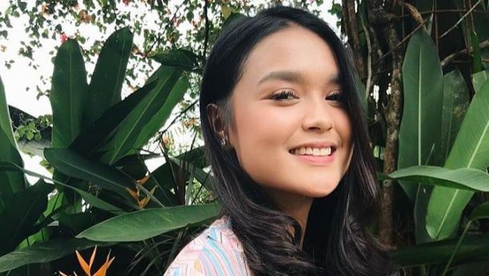 Gagal Jantung yang Menyerang Hanna Kirana, Apa Bedanya dengan Serangan Jantung?