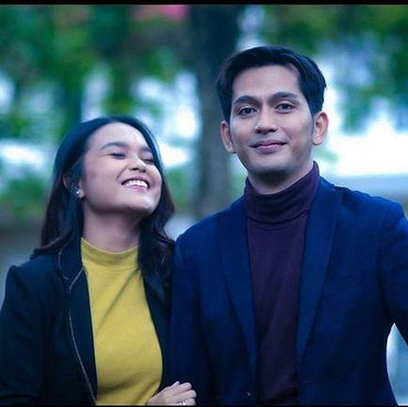 Wafat, Pesan Terakhir Hanna Kirana: Roh Aku Nggak Tenang, Dia Mau Pergi