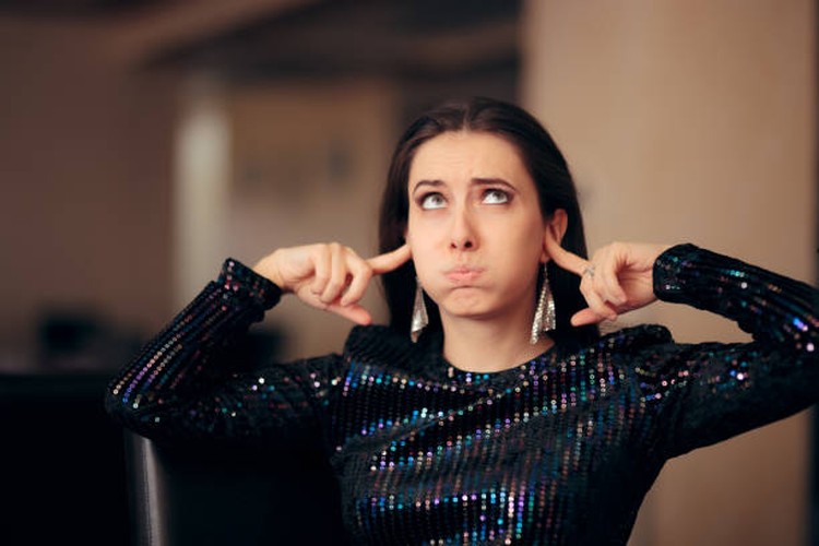 Setiap orang punya dramanya masing-masing, namun 6 zodiak ini paling menjengkelkan Bunda!