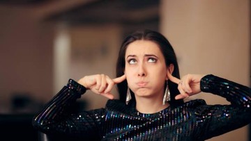 LIBRA, AQUARIUS, DAN PISCES TAK KALAH MENJENGKELKAN