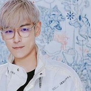 Zodiak Hari Ini: Happy Birthday T.O.P BIGBANG! Idol K-Pop yang Multitalenta dan Humoris