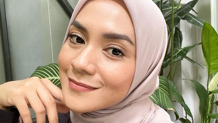 Detik Network