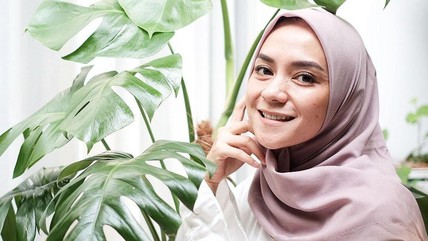 Detik Network