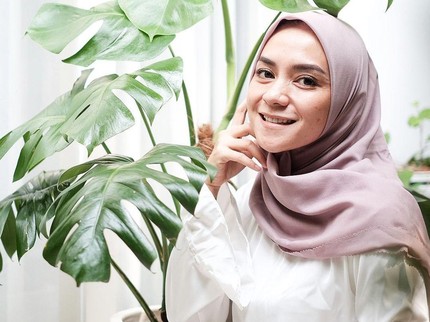 Terpopuler: Tips Diet Empas Perut Buncit - Koleksi Tanaman Hias Enno Lerian