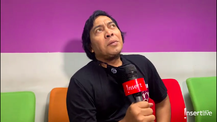 Komeng