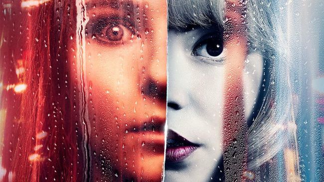 Beberapa film baru tayang pekan ini dan bisa disaksikan pada akhir pekan, seperti Last Night in soho di bioskop dan The Harder They Fall di Netflix.