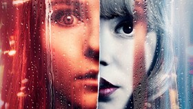 5 Rekomendasi Film Akhir Pekan, Last Night in Soho