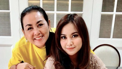 Detik Network