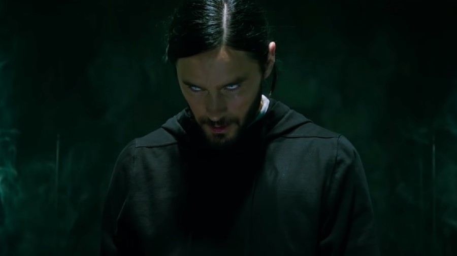 Morbius
