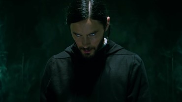 img-title Penampakan Wujud Jared Leto di Trailer Resmi 'Morbius'
