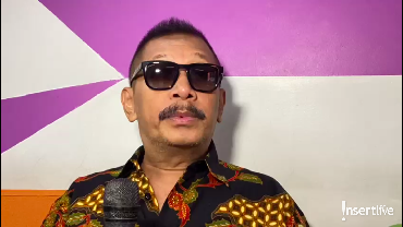 img-title Polo Srimulat Blak-blakan soal Pacari Wanita 30 Tahun Lebih Muda