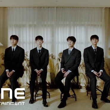 Lirik Lagu Should've Known - 2AM