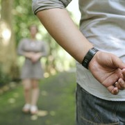 Zodiak Hari Ini: Ingin Melamar Pujaan Hati? Pilih Tempat yang Sesuai Kepribadiannya Biar Berkesan