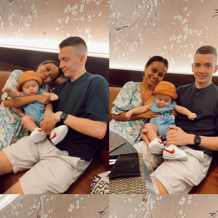 Onlayn ruscha porno video: iflos hol mushuk