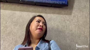 img-title Anak Dikeluarkan dari TK, Tiara Minta Ayah Rezky Aditya Tanggung Jawab