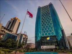 Daftar BUMN yang Pailit dan Dibubarkan Pemerintah, Ada Kertas Leces
